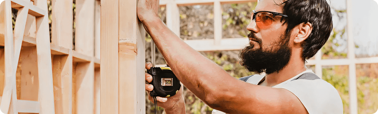 Seguro personalizado para Constructores de Terrazas1