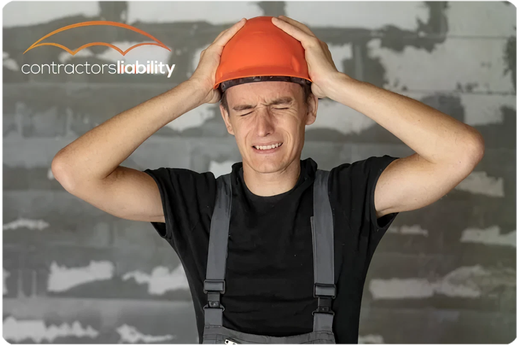 Errors and Omissions