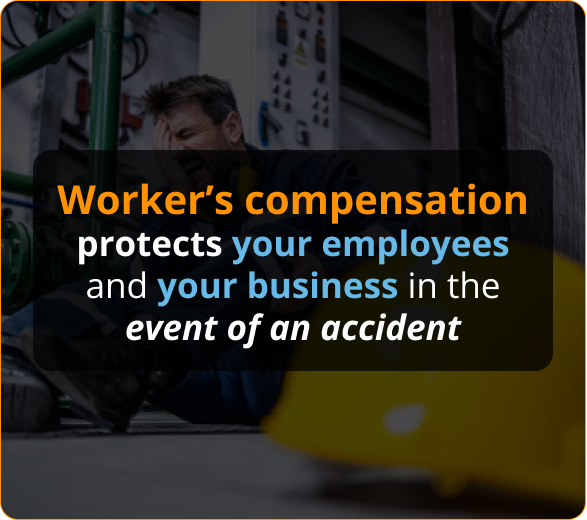 en roofing insurance nebraska 1