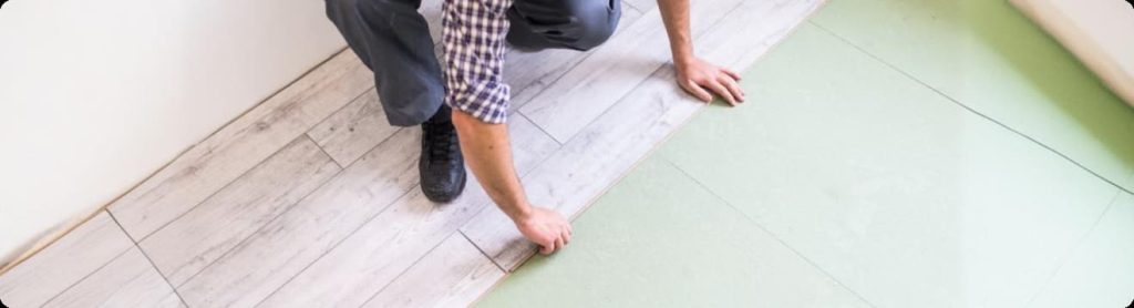 flooring insurance