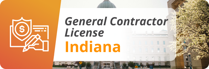 general contractor license indiana