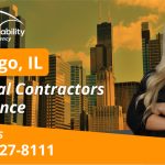 general contractors insurance chicago
