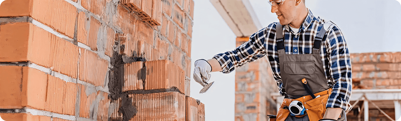 general-contractors-insurance