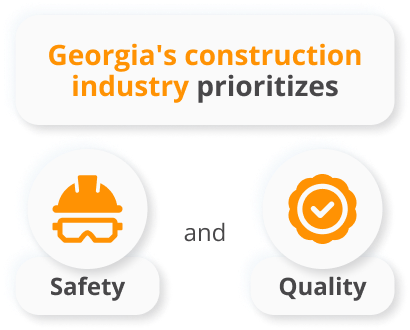 general contractor license georgia