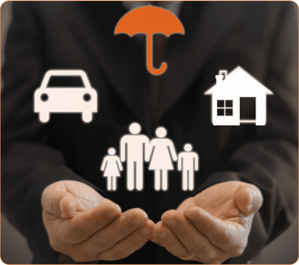 Commercial Umbrella Insurance