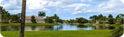 Pembroke Pines