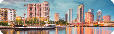 Tampa