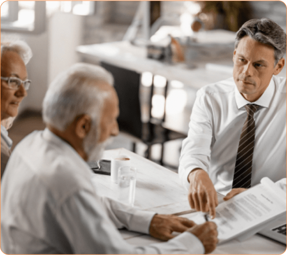 ACORD Certificates for Contractors