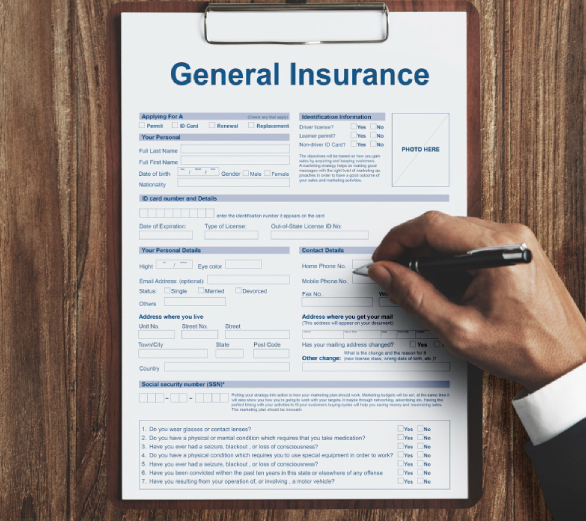 Seguro de impago de subcontratistas