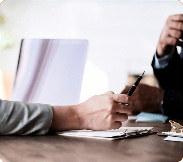 image of Austin Contractors General Liability Insurance