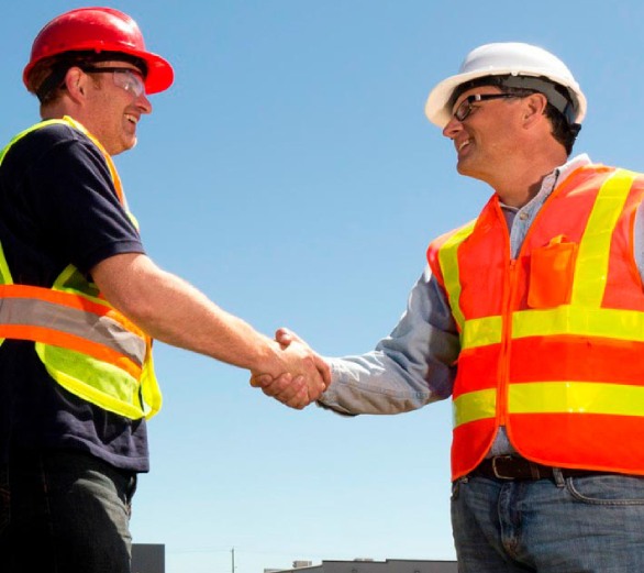 image of Builder's Risk Insurance version 4