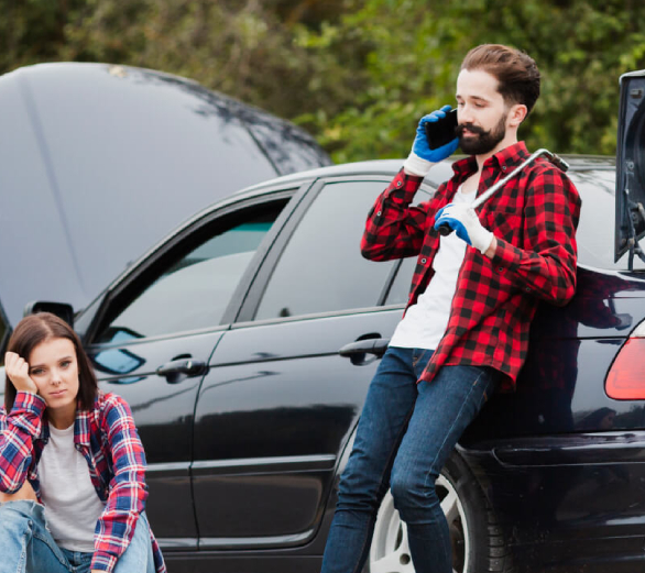 Imagen de Seguro de Auto Comercial versión 4