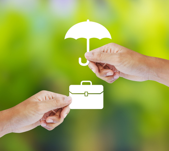 Commercial-Umbrella-Insurance