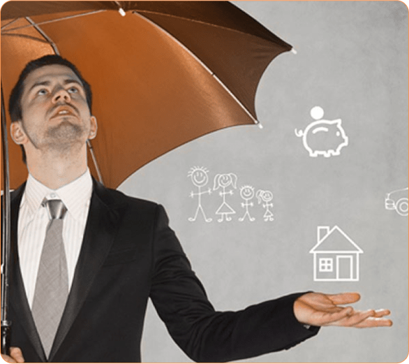 Commercial Umbrella Insurance