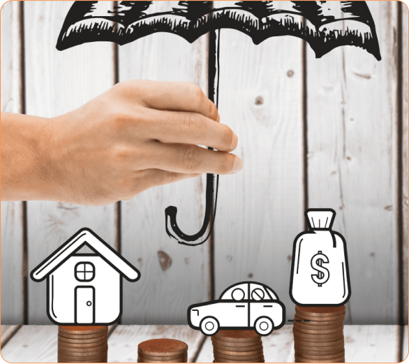 Image Of Commercial Umbrella Insurance Coi Version 2