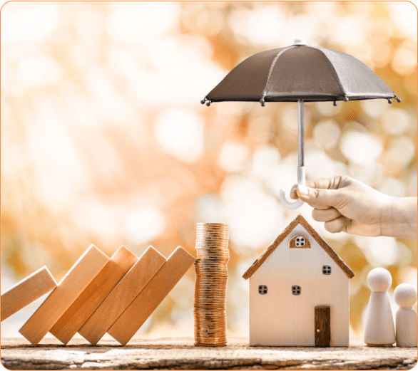 Commercial Umbrella Insurance