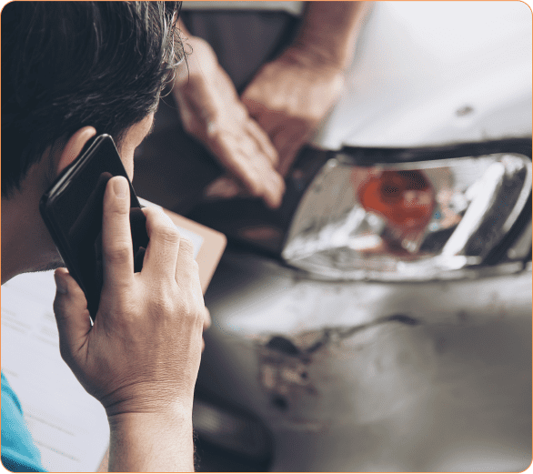 imagen de Corpus Plano Auto Insurance