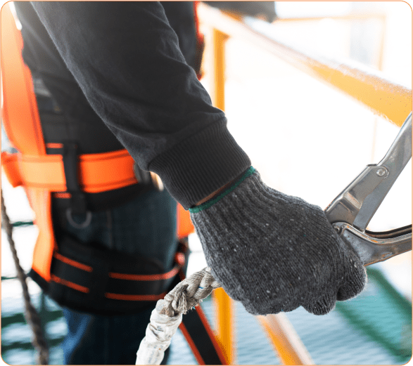 image of Dallas Builder's Risk Insurance