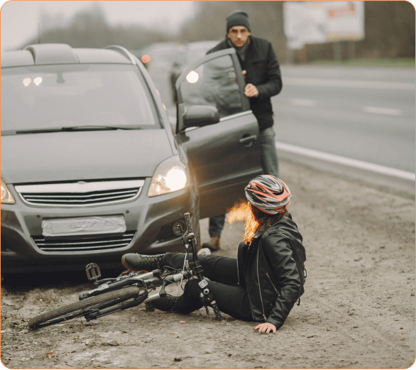 image of Dallas Commercial Auto Insurance