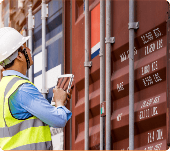 imagen de Dallas Inland Marine Insurance