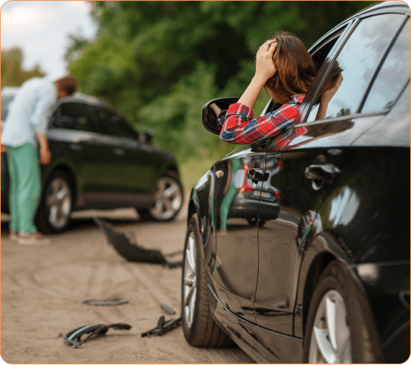 image of El Paso Commercial Auto Insurance