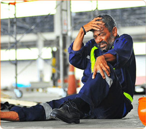 image of El Paso Workers' Compensation Insurance