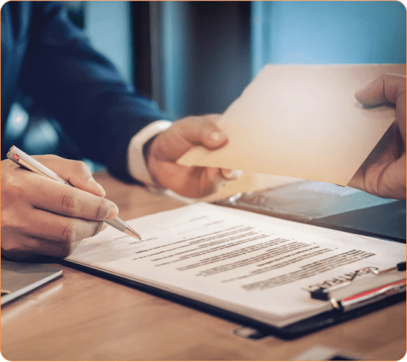 General Liability Insurance