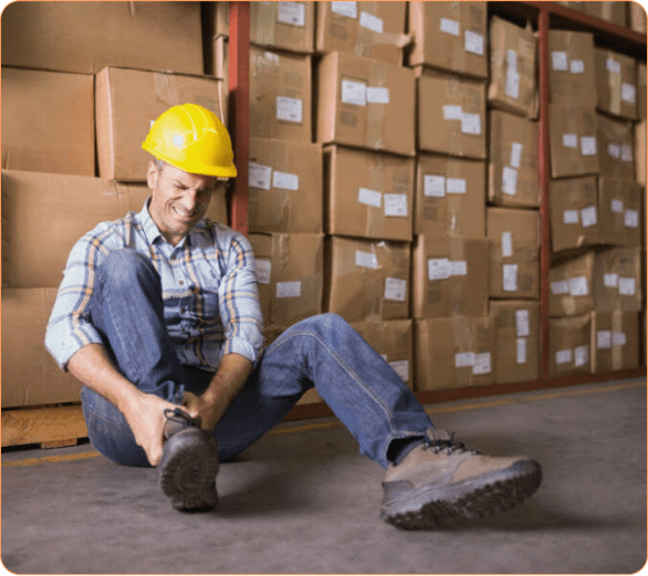 image of Fort Worth Workers' Compensation Insurance