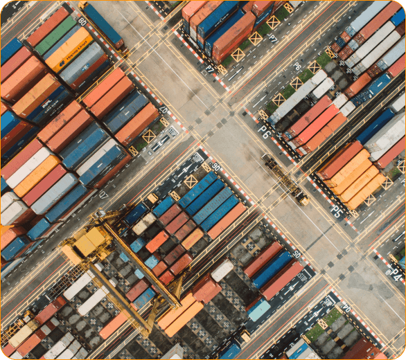 image of Inland Marine Insurance