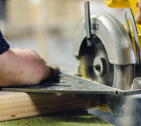 image of Inland Marine Insurance version 2