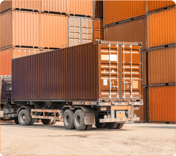 Inland Marine Insurance