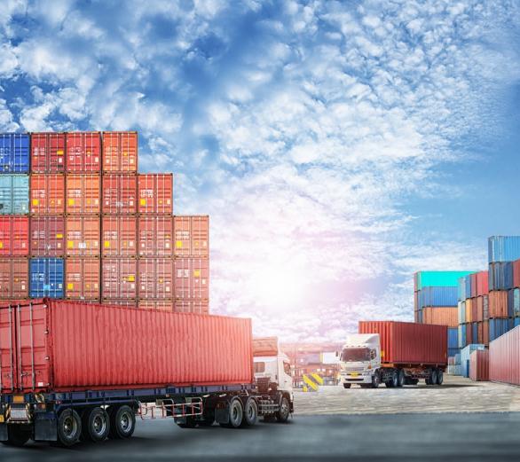 Inland Marine Insurance