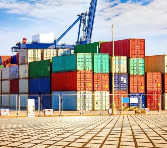 Inland Marine Insurance