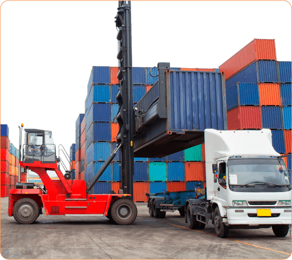 image of Irving Inland Marine Insurance