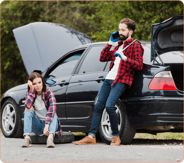 imagen del seguro de compensación para trabajadores de Lubbock