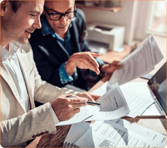 image of Lubbock Contractors General Liability Insurance