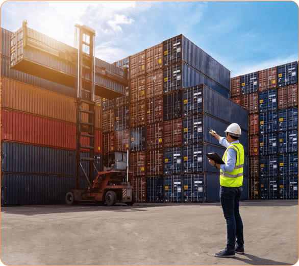 imagen de Lubbock Inland Marine Insurance