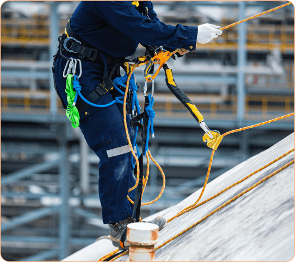 image of San Antonio Builder's Risk Insurance