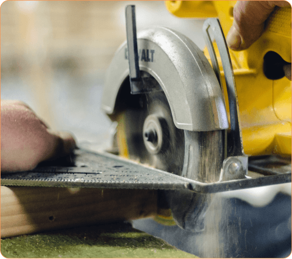 image of San Antonio Inland Marine Insurance