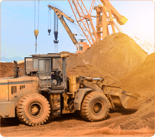 image of Texas Inland Marine Insurance