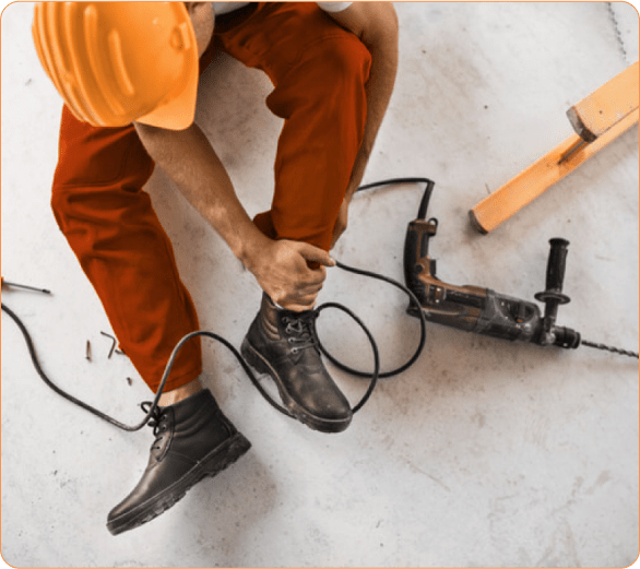 Insurance for Contractors in Hawaii