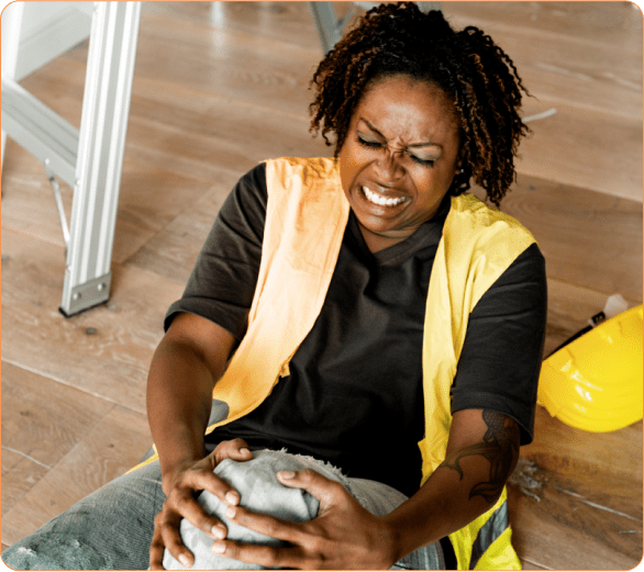 Workers' Compensation Insurance