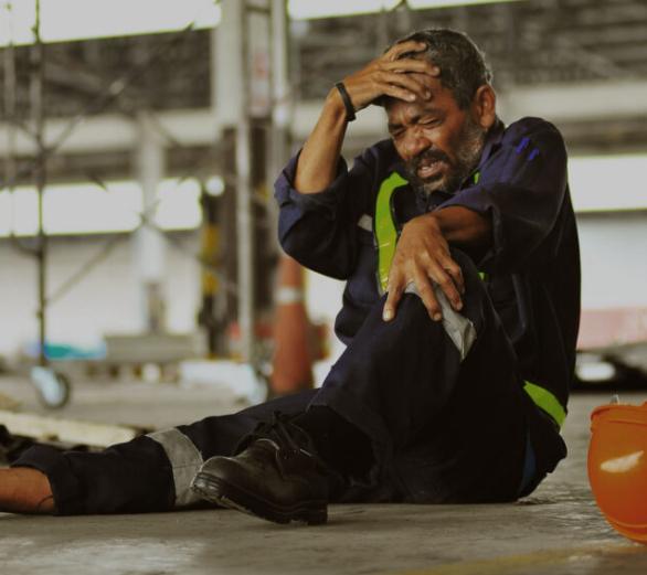 Workers’ Compensation Insurance