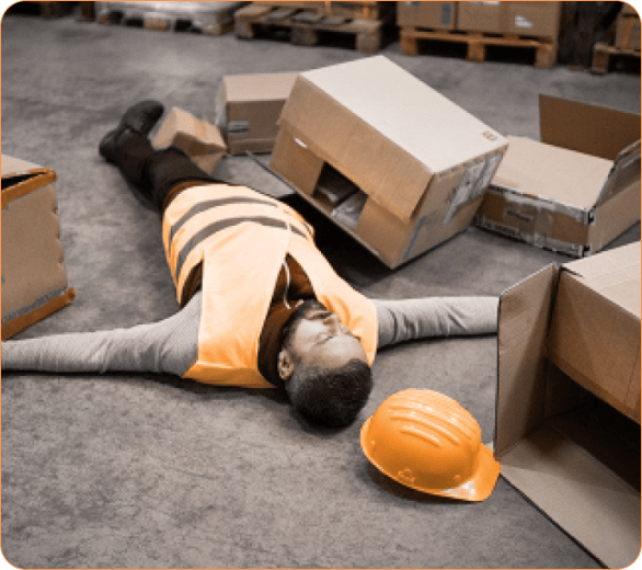 Workers’ Compensation Insurance