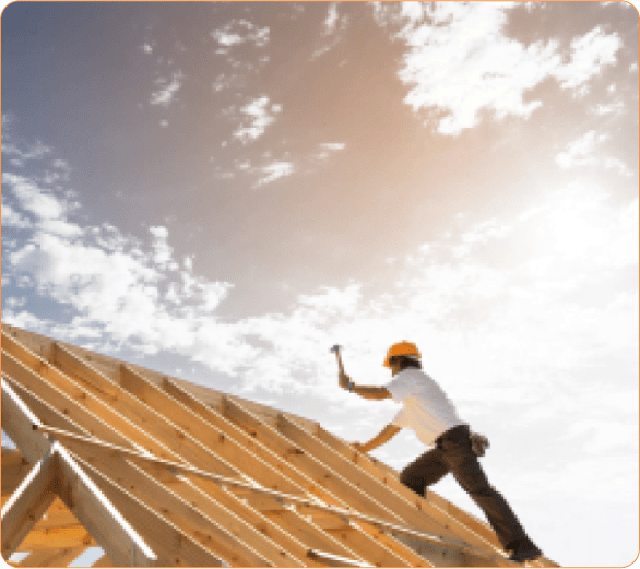 Riesgo de Construcción Para