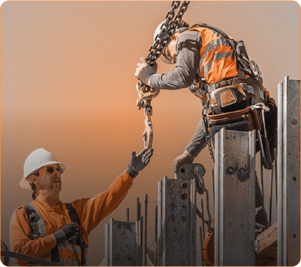 Builder’s Risk Insurance