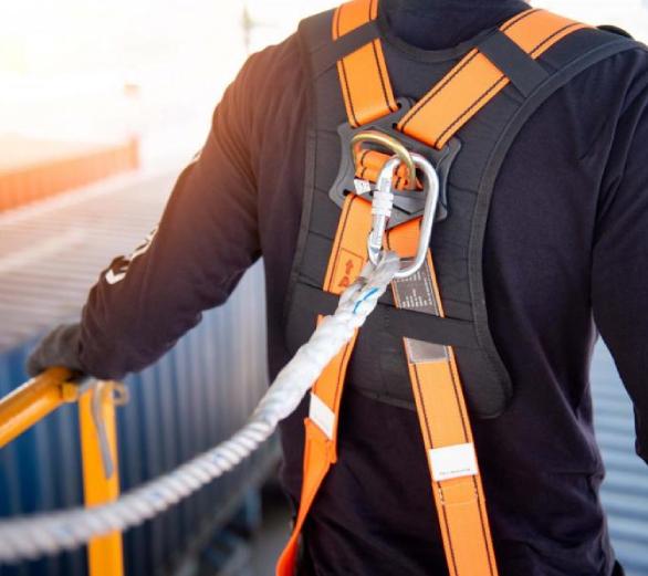 Builder’s Risk Insurance for Contractors