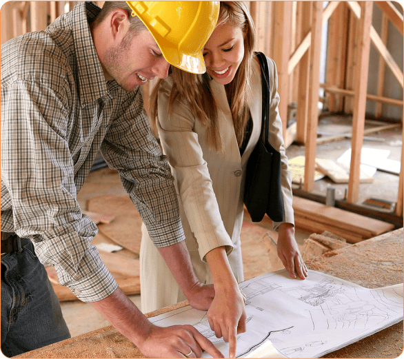 builder risk insurance