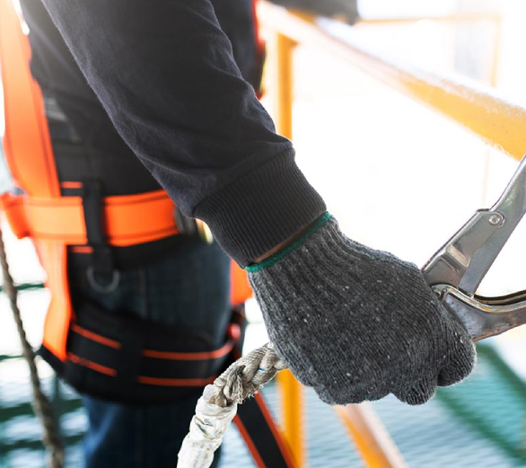 builder risk insurance