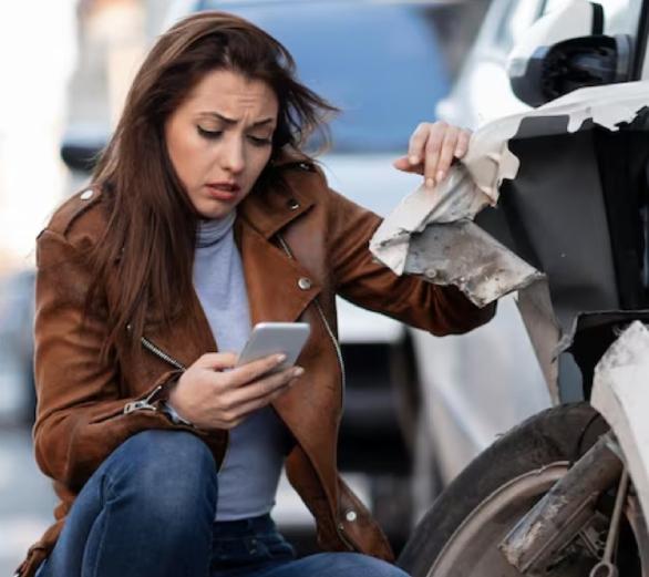 Commercial Auto Insurance